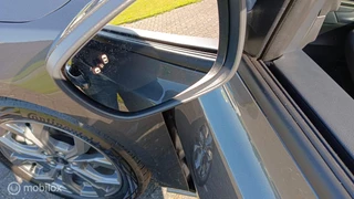 Ford Focus Ford Focus Wagon 1.0 EcoBoost Hybrid ST Line - afbeelding nr 7