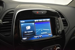 Renault Captur - afbeelding nr 20