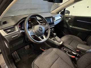 Renault Captur - afbeelding nr 9