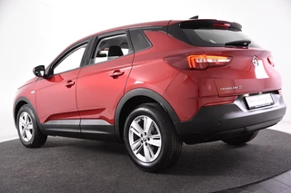 Opel Grandland X Opel Grandland X Automaat *1ste Eigenaar*Navigatie* - afbeelding nr 13