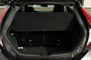 Toyota Aygo - afbeelding nr 15