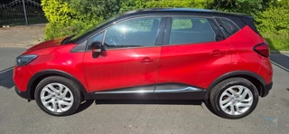 Renault Captur - 3757580-0