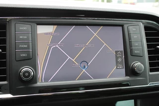 SEAT Ateca Seat Ateca 1.4EcoTSI Xcellence | Camera | Trekhaak | Stoelverwarming - afbeelding nr 5