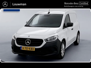 Mercedes-Benz Citan - 154070725-0