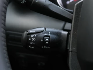 Citroën C3 Aircross Citroën C3 Aircross 1.2 PureTech 110 Max | Head-up | Navigatie | Cruise-control - afbeelding nr 15