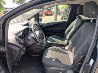 Ford B-MAX - afbeelding nr 11