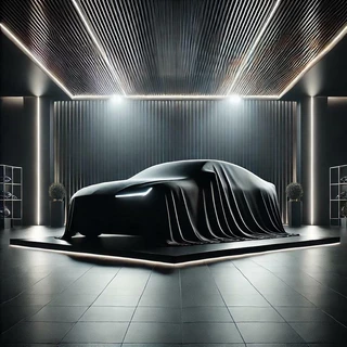 Audi A4 - 22873112-0