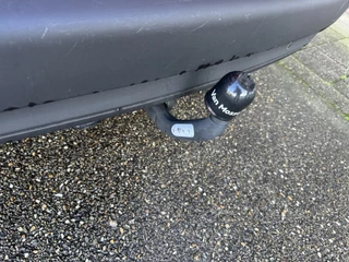 Peugeot 2008 staat in Hardenberg - afbeelding nr 14