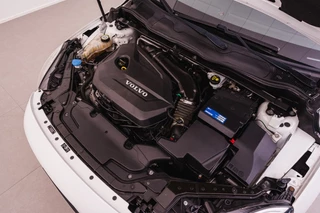 Volvo V40 Volvo V40 T2 Kinetic, Business Pack Pro - afbeelding nr 22