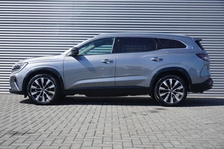 Renault Espace - afbeelding nr 2
