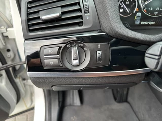 BMW X3 - afbeelding nr 37