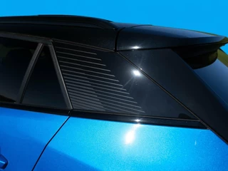 Peugeot 2008 Peugeot 2008 1.2 PureTech 130pk GT | Panoramadak | Full LED | FOCAL sound | Camera - afbeelding nr 34