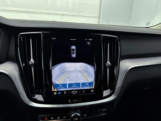 Volvo V60 - afbeelding nr 26