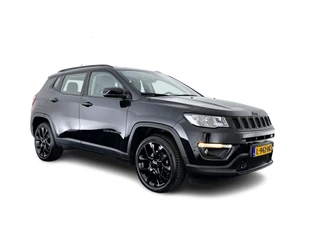 Jeep Compass - 353255783-0