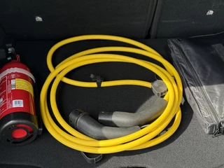 Jeep Avenger Jeep Avenger Aut. Longitude 54kWh | Navi | Carplay | Stoelverwarming | - afbeelding nr 9