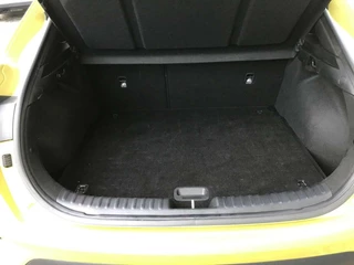 Kia XCeed Kia XCeed 1.0 T-GDi ComfortLine Veel opties - afbeelding nr 20