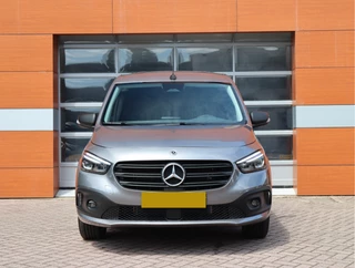 Mercedes-Benz Citan Direct beschikbaar! - afbeelding nr 5