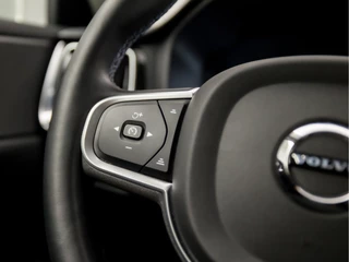 Volvo V60 Volvo V60 2.0 B3 Momentum Advantage 177Pk Automaat (APPLE CARPLAY, GROOT NAVI, ADAPTIVE CRUISE, STUUR/STOELVERWARMING, SPORTSTOELEN, PARKEERSENSOREN, NIEUWE APK, NIEUWSTAAT) - afbeelding nr 21
