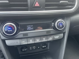 Hyundai Kona - afbeelding nr 15