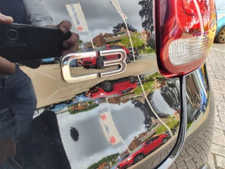 Citroën C3 Citroën C3 1.2 PURETECH SHINE BUSINESS Keyless | Stoelverwarming | Houtinleg dashboard - afbeelding nr 32