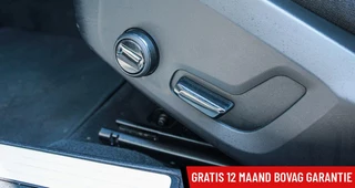 Volvo V60 Volvo V60 2.0 B4 Momentum Business MildHybrid|360GradenCamera|Blis|Navi - afbeelding nr 9