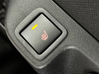 Toyota Aygo - afbeelding nr 21