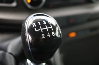 Ford Transit Custom Ford Transit Custom 2.0 TDCI L2 H1 Trend DC - afbeelding nr 37