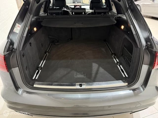 Audi A6 Audi A6 Avant 2.0 TDI ultra Sport Edition Rijklaar - afbeelding nr 10