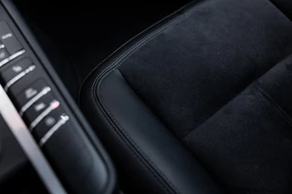 Porsche Macan Porsche Macan 2.0 | Alcantara | - afbeelding nr 36