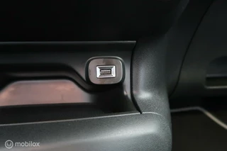 Citroën C4 Cactus Citroen C4 Cactus 1.2 PureTech C-series Carplay Airco Camera - afbeelding nr 22