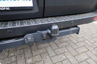 Ford Transit - afbeelding nr 20