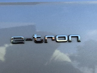 Audi Q7 Audi Q7 3.0 TDI e-tron quattro Premium 2016 dealer ond Nieuw staat - afbeelding nr 18