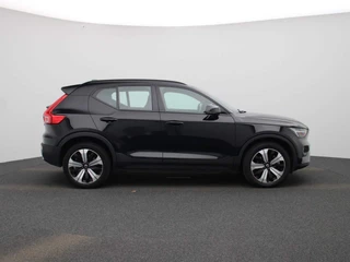 Volvo XC40 Volvo XC40 Recharge Core | Navigatie | Climate Control | Camera | LED Verlichting - afbeelding nr 6