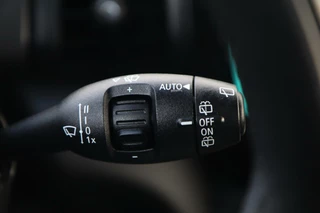 MINI Cooper Mini Cooper 1.5 136 PK Aut. Chili Automaat|Ecc|Carplay|Navi|Pdc|Leder|Zwarte hemel|Dealer onderhouden - afbeelding nr 23