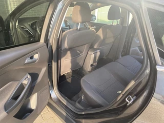 Ford Focus Ford Focus 1.0 Titanium incl. garantie en pechhulp - afbeelding nr 43