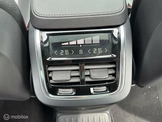 Volvo XC90 Volvo XC90 T8 Recharge AWD R-Design|Adaptive cruise control|Pilot assist|360 camera|Panoramadak - afbeelding nr 58
