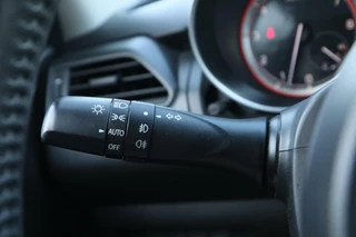 Suzuki Swift Suzuki Swift 1.2 Select Cruise|Ecc|Navi|Pdc|Lmv|Stoelverw.|Lane assist - afbeelding nr 20