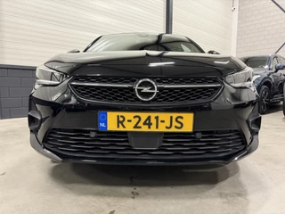Opel Corsa 32DKM!/CARPLAY/LED/SPORTSTOELEN/CRUISE/16