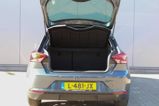 SEAT Ibiza Navi|Clima|Lm-Velgen|Cruise|Camera|Audio|CV - afbeelding nr 33