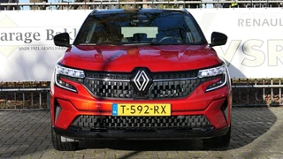 Renault Austral - afbeelding nr 17