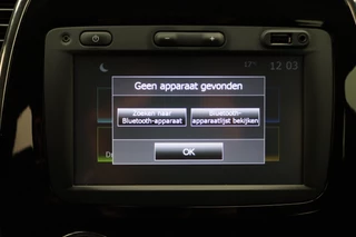 Renault Captur Climate, Cruise, Navigatie, Bluetooth, PDC, Xenon, DAB, 17'' - afbeelding nr 34