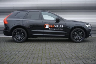 Volvo XC60 - afbeelding nr 6