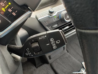 BMW i3 BMW i3 BASIS 120AH 42 KWH Warmtepomp | Cruise | Navigatie - afbeelding nr 20