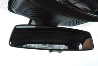 BMW 5 Serie BMW 520i Touring M-Sport Bluestone Pano Comfortstoel 360°Camera HUD Leder HiFi Adaptive LED 19