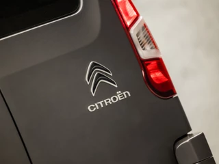 Citroën Berlingo Automaat (MARGE, GROOT NAVI, APPLE CARPLAY, CRUISE, AIRCO, ELEK PAKKET, ARMSTEUN, SPORTSTOELEN, PARKEERSENSOREN, STUURWIEL MULTIFUNCTIONEEL, NIEUWE APK, NIEUWSTAAT) - afbeelding nr 25