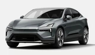 Polestar 4 LRSM 100KwH | Prime | 17% Bijtelling | Nieuw uit voorraad