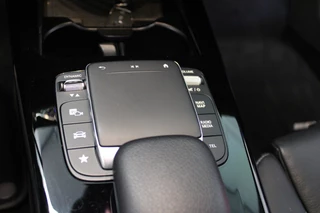 Mercedes-Benz CLA Pano|Sfeer|Augmented|Dodehoek|Night. - afbeelding nr 24