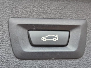 BMW X1 BMW X1 SDRIVE18I SPORTLINE | SPORTSTOELEN | NAVIGATIE | CAMERA | ELEKTR. KOFFERKLEP | - afbeelding nr 14
