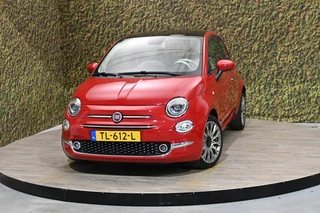 Fiat 500 - 413176379-0