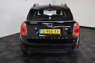 MINI Countryman - afbeelding nr 5